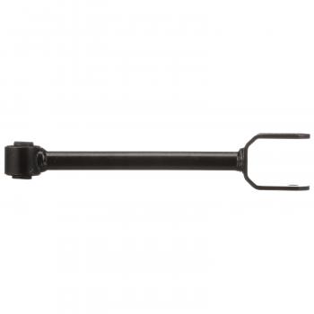 Delphi TC5699 Suspension Control Arm product image 2 of 2