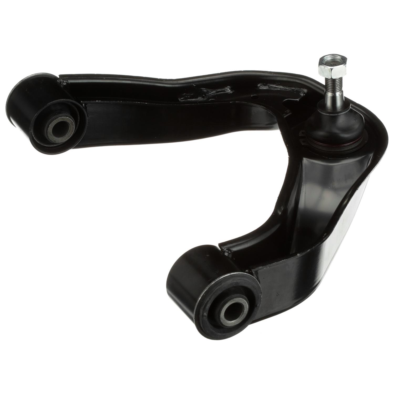 Delphi TC5701 Suspension Control Arm and Ball Joint Assembly product image 1 of 10