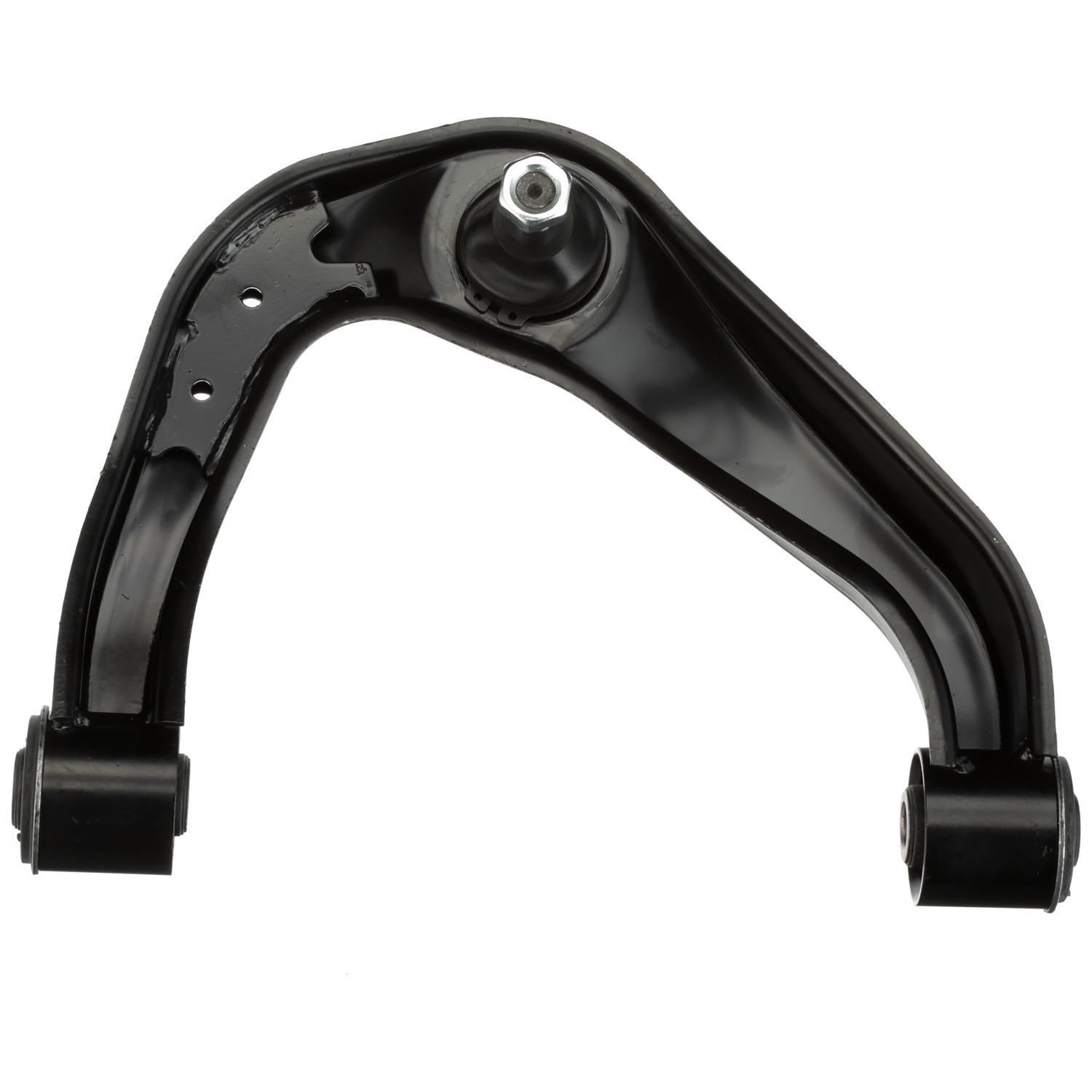 Delphi TC5701 Suspension Control Arm and Ball Joint Assembly product image 5 of 10
