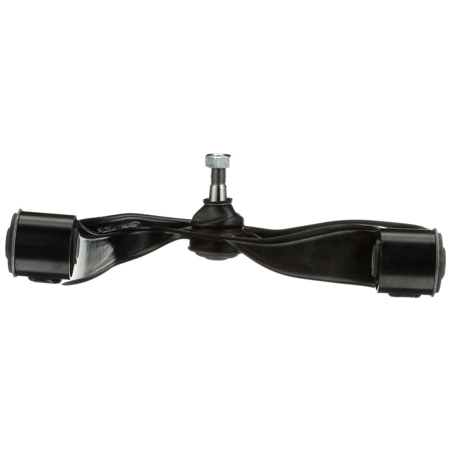 Delphi TC5701 Suspension Control Arm and Ball Joint Assembly product image 10 of 10