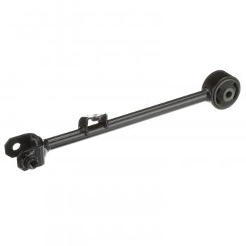 Delphi TC5702 Suspension Trailing Arm product image 1 of 7