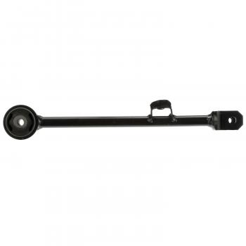 Delphi TC5702 Suspension Trailing Arm product image 2 of 7