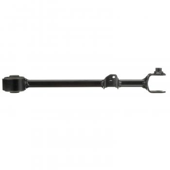 Delphi TC5702 Suspension Trailing Arm product image 3 of 7