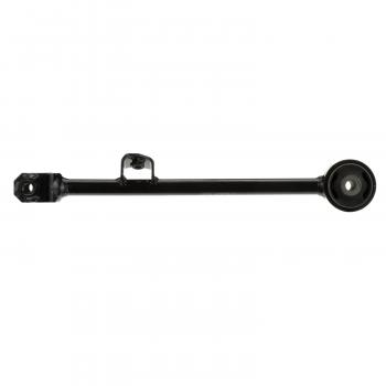 Delphi TC5702 Suspension Trailing Arm product image 4 of 7