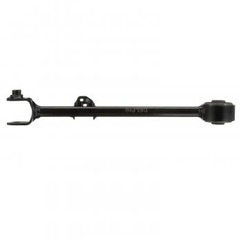 Delphi TC5702 Suspension Trailing Arm product image 5 of 7