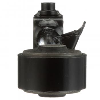 Delphi TC5702 Suspension Trailing Arm product image 6 of 7