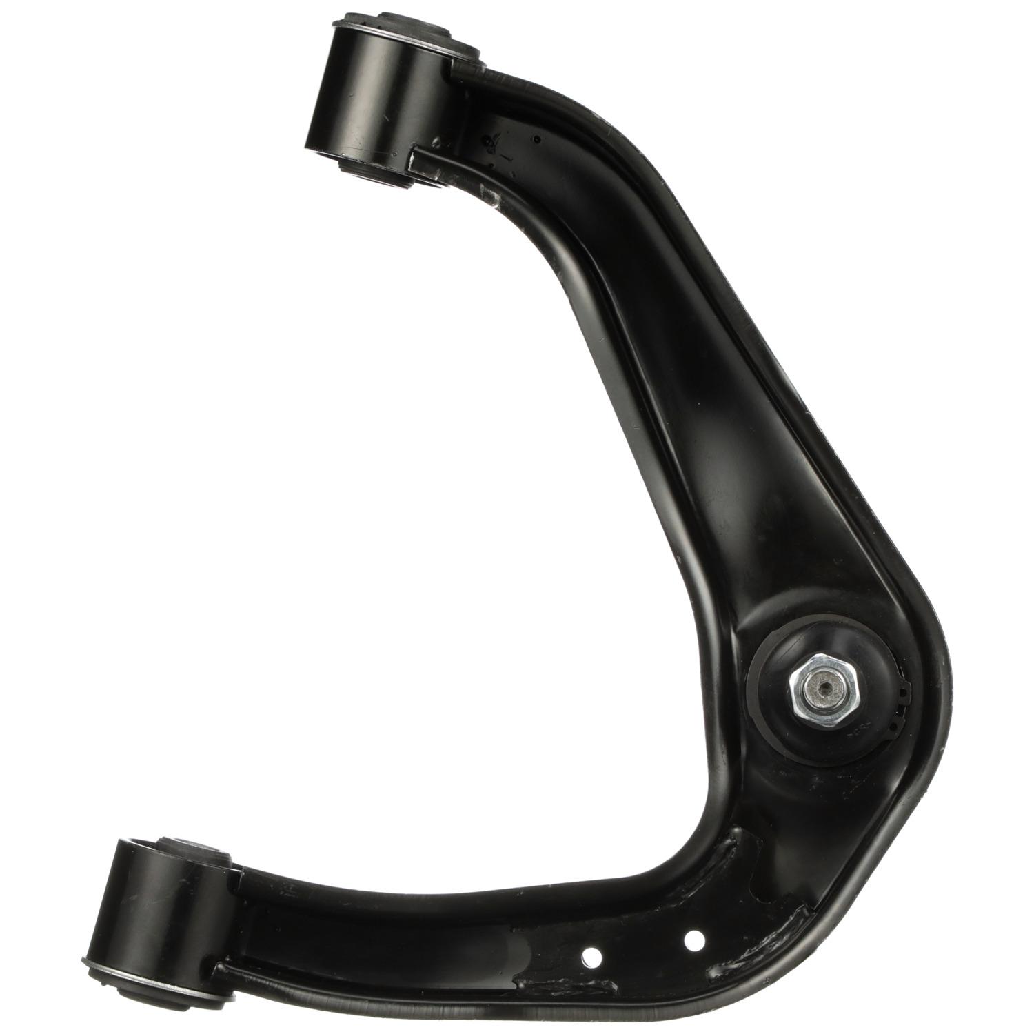Delphi TC5703 Suspension Control Arm and Ball Joint Assembly product image 9 of 14