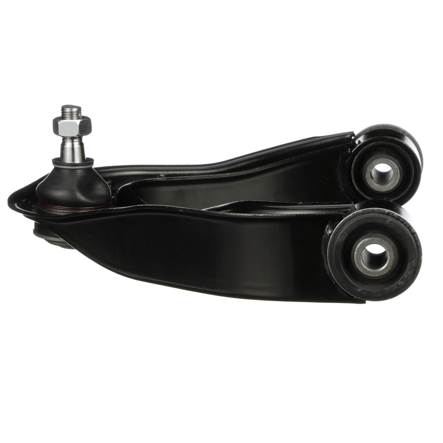 Delphi TC5703 Suspension Control Arm and Ball Joint Assembly product image 14 of 14