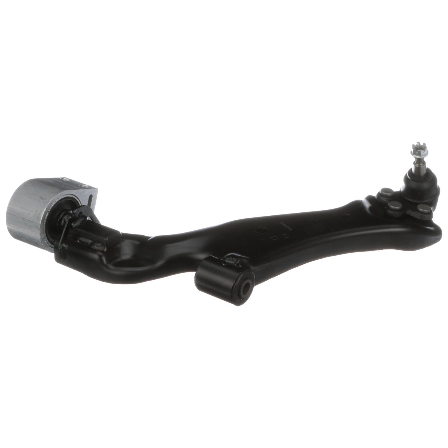 Delphi TC5705 Suspension Control Arm and Ball Joint Assembly product image 1 of 7
