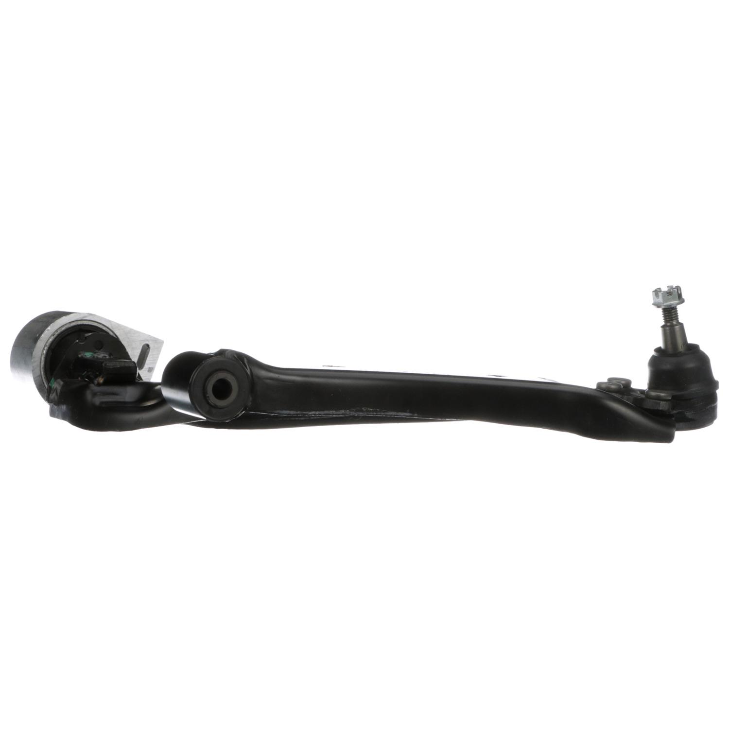 Delphi TC5705 Suspension Control Arm and Ball Joint Assembly product image 2 of 7