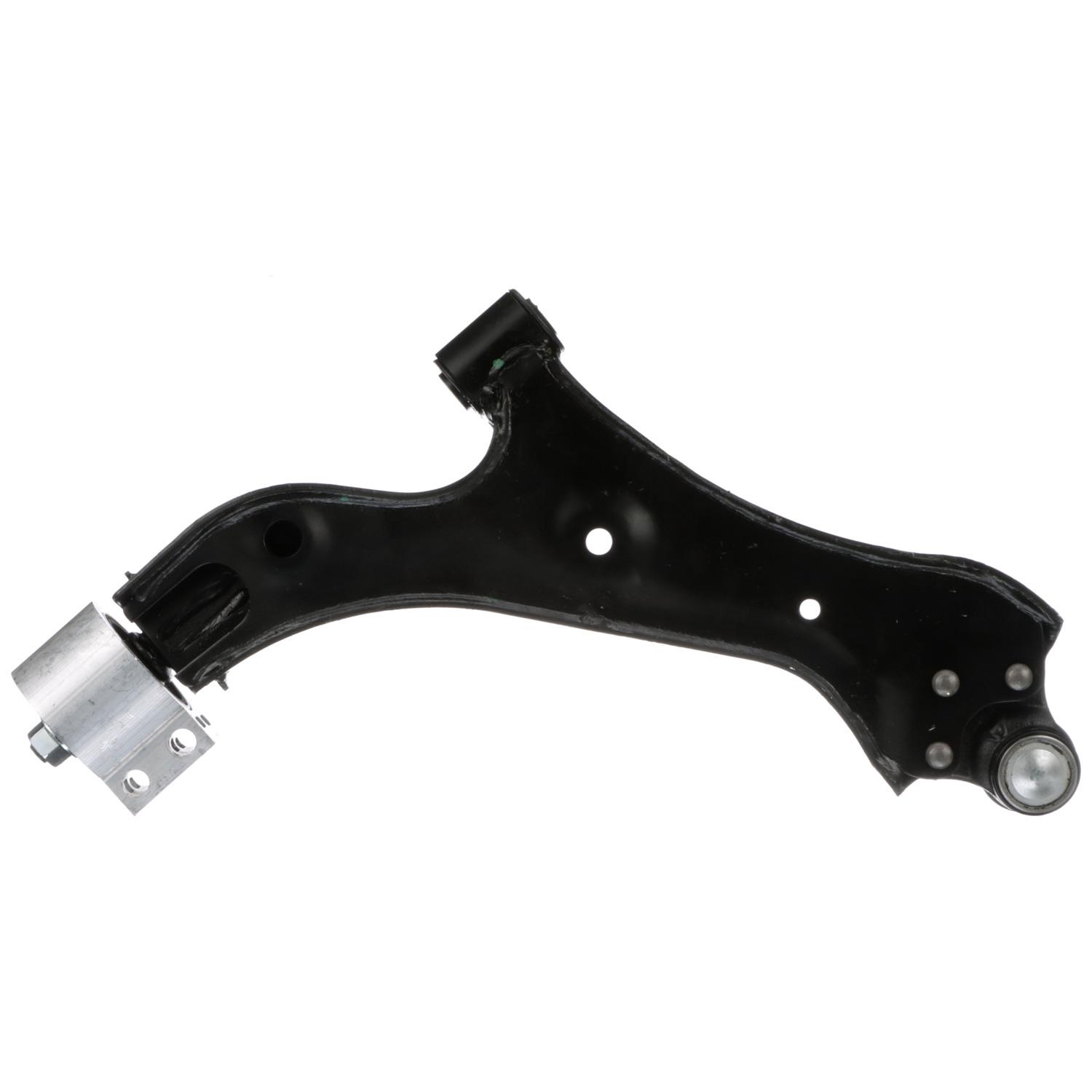 Delphi TC5705 Suspension Control Arm and Ball Joint Assembly product image 3 of 7