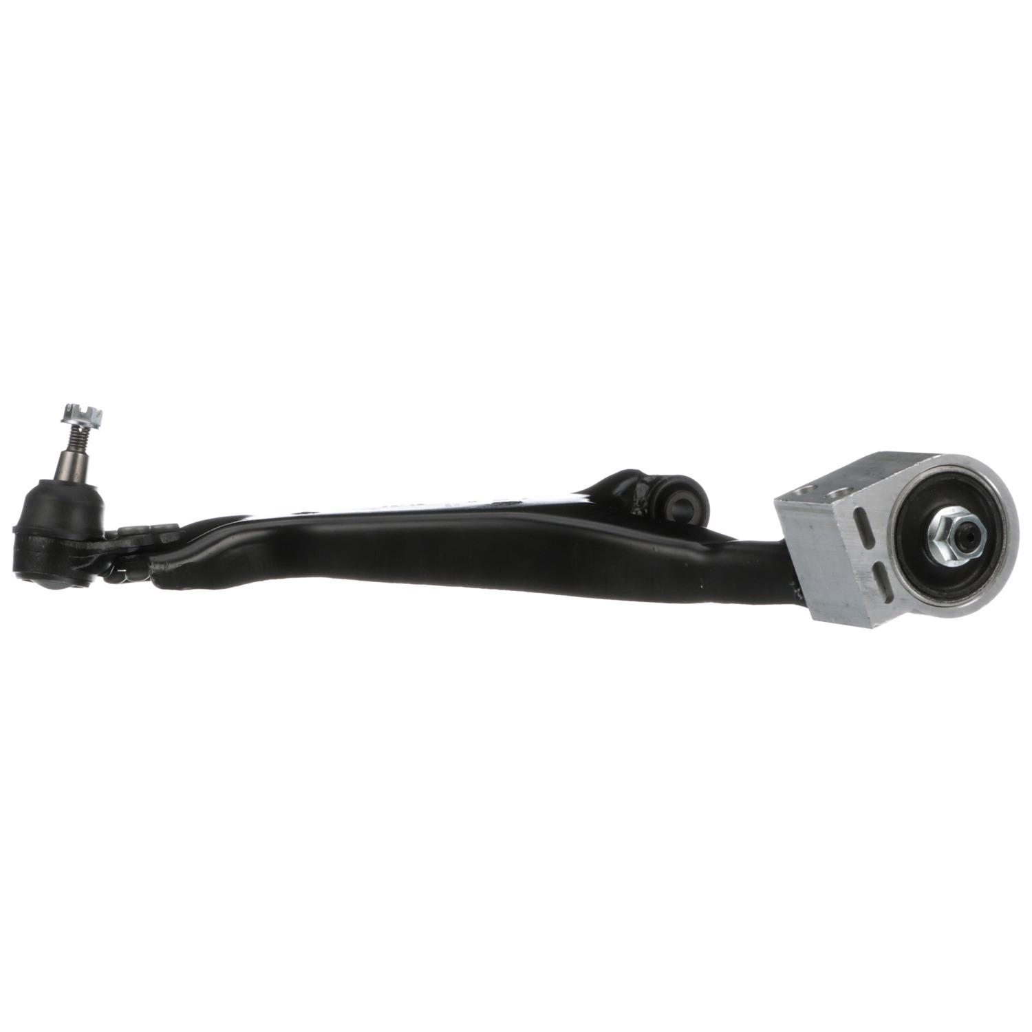 Delphi TC5705 Suspension Control Arm and Ball Joint Assembly product image 4 of 7