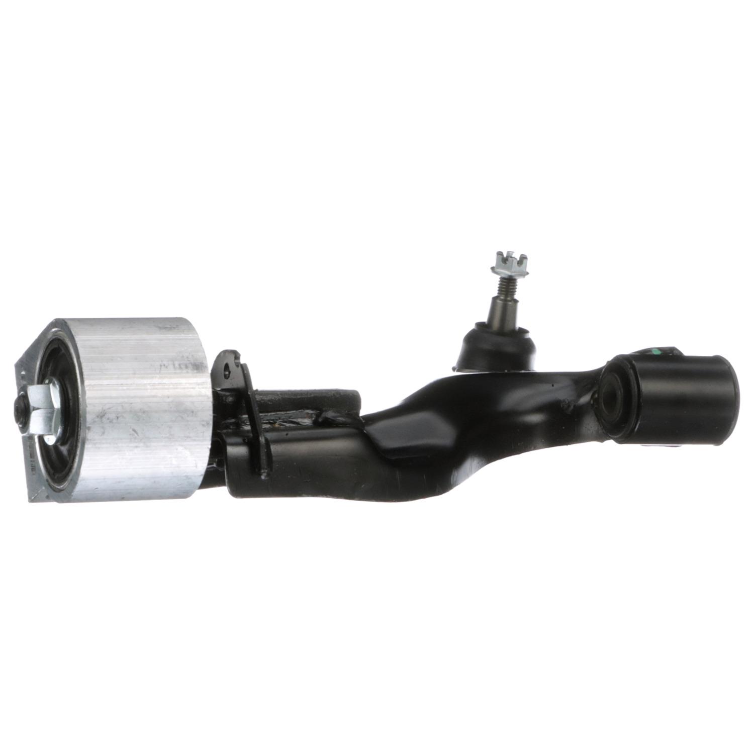 Delphi TC5705 Suspension Control Arm and Ball Joint Assembly product image 6 of 7