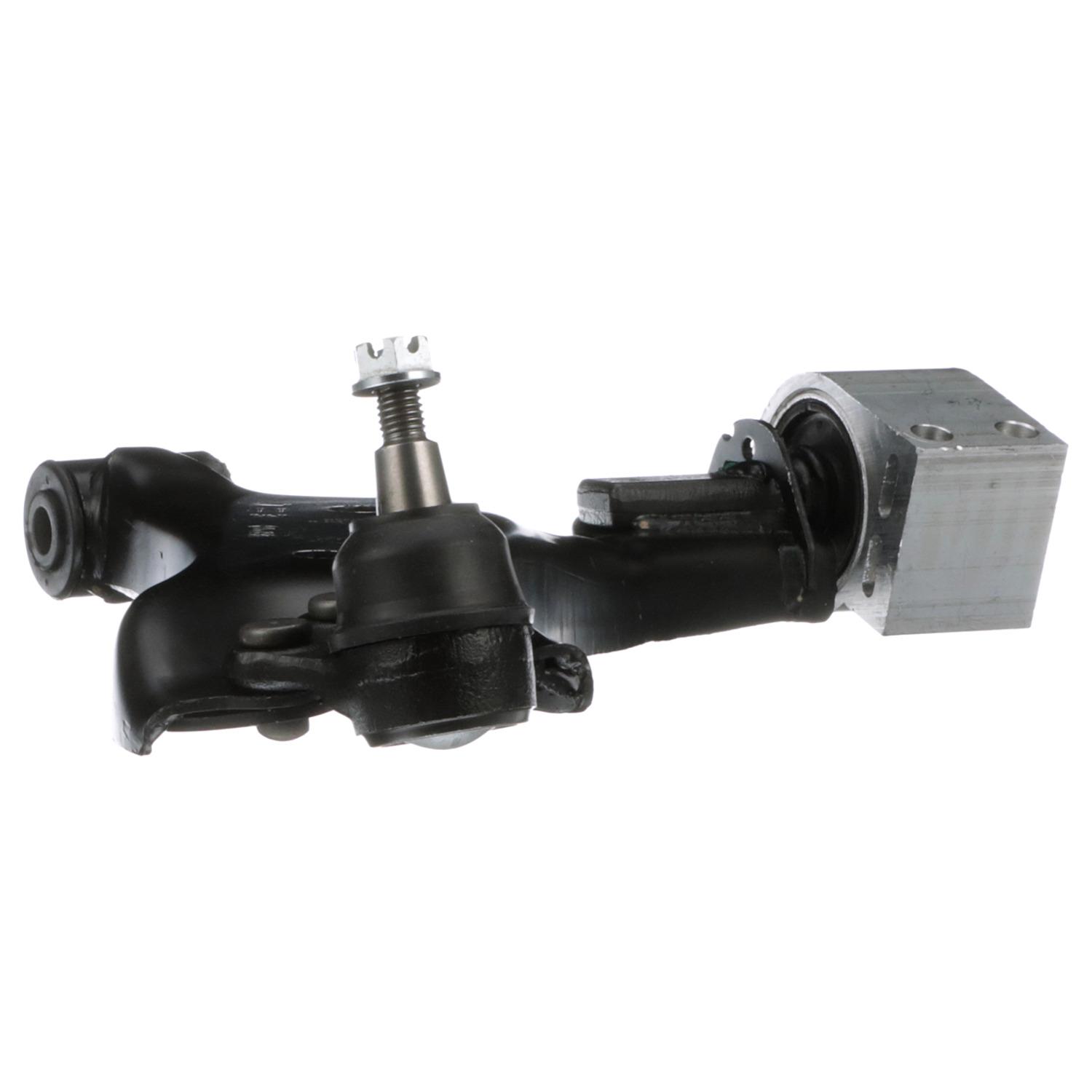 Delphi TC5705 Suspension Control Arm and Ball Joint Assembly product image 7 of 7
