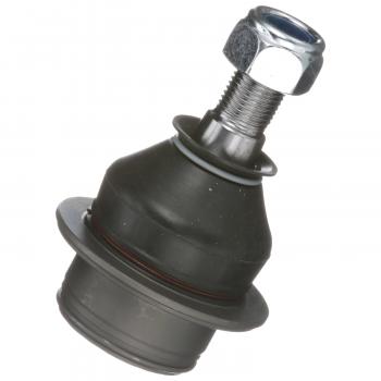 Delphi TC5706 - Suspension Ball Joint Delphi TC5706 Suspension Ball Joint product image 1 of 3