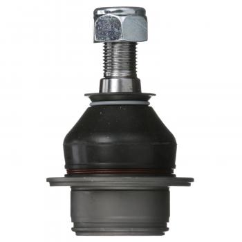 Delphi TC5706 - Suspension Ball Joint Delphi TC5706 Suspension Ball Joint product image 2 of 3