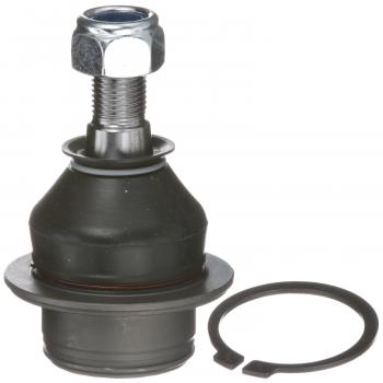 Delphi TC5706 - Suspension Ball Joint Delphi TC5706 Suspension Ball Joint product image 3 of 3