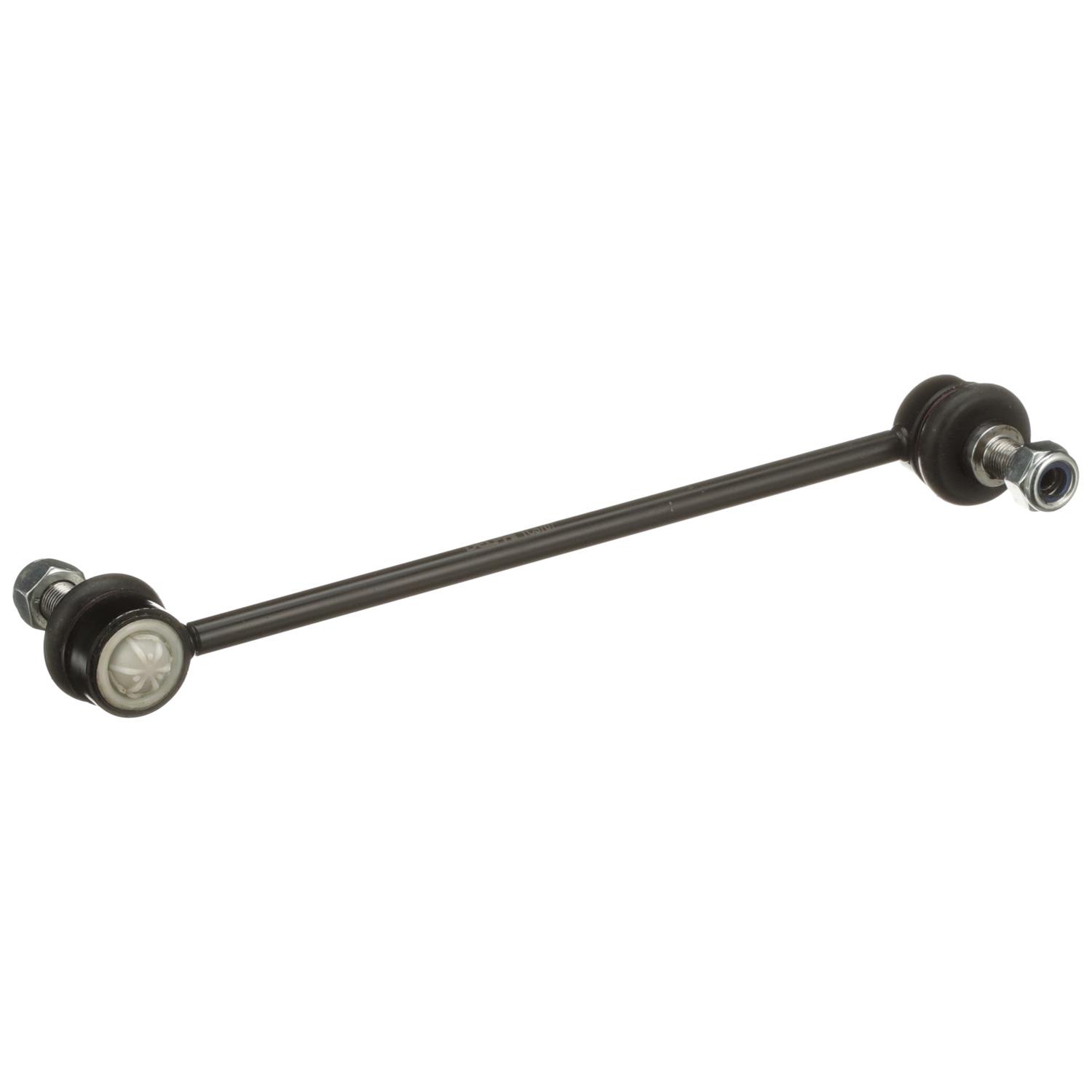 Delphi TC5707 Suspension Stabilizer Bar Link product image 1 of 5