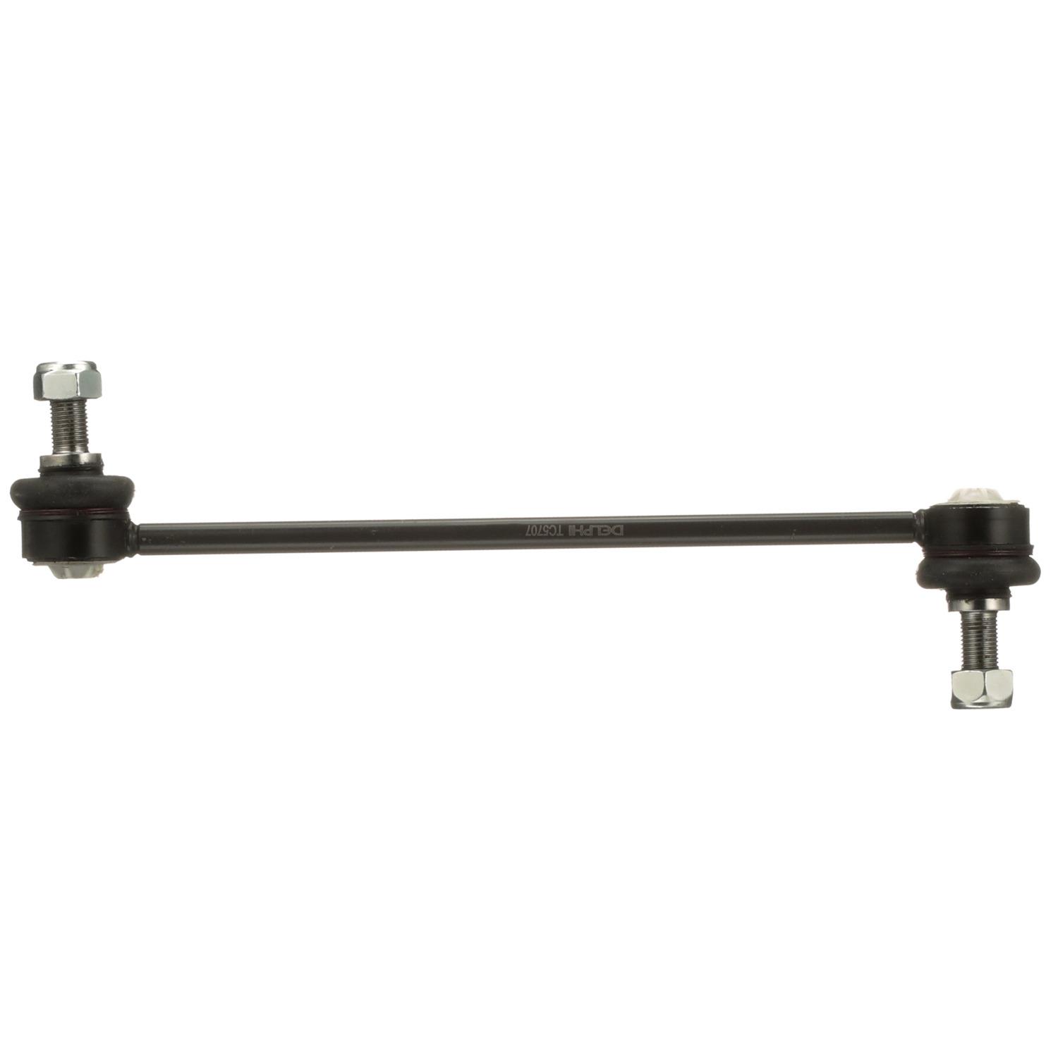 Delphi TC5707 Suspension Stabilizer Bar Link product image 2 of 5