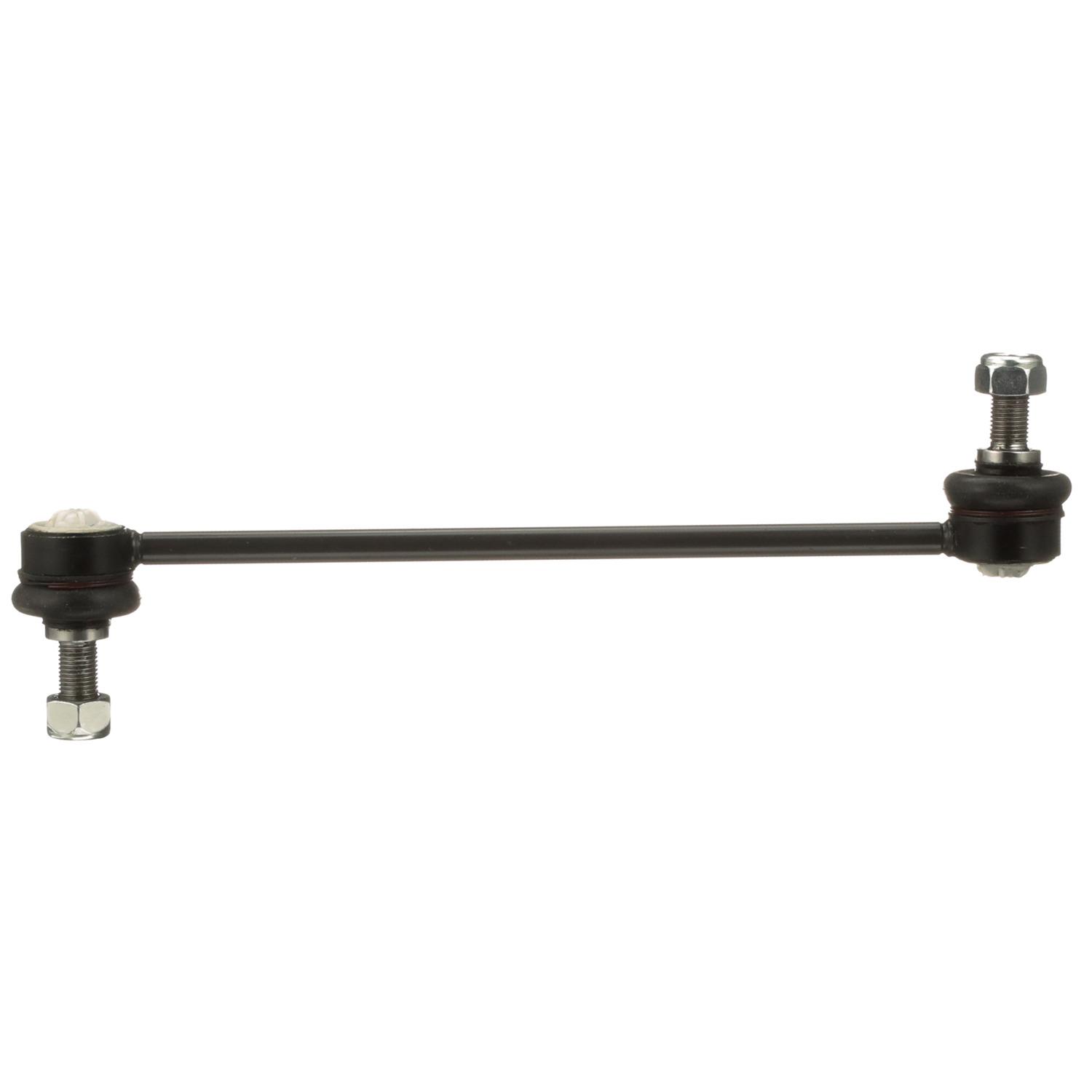 Delphi TC5707 Suspension Stabilizer Bar Link product image 3 of 5