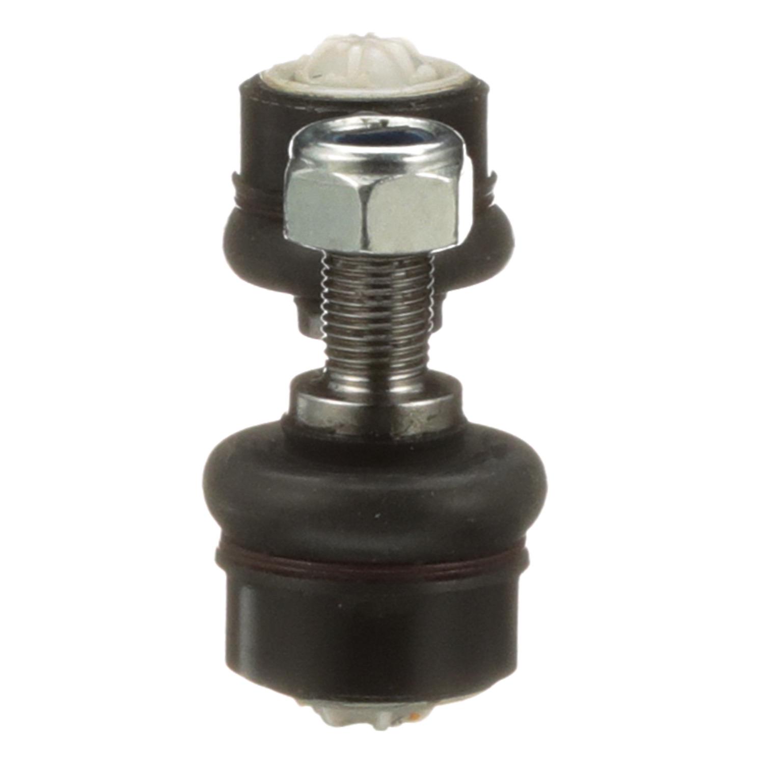 Delphi TC5707 Suspension Stabilizer Bar Link product image 4 of 5
