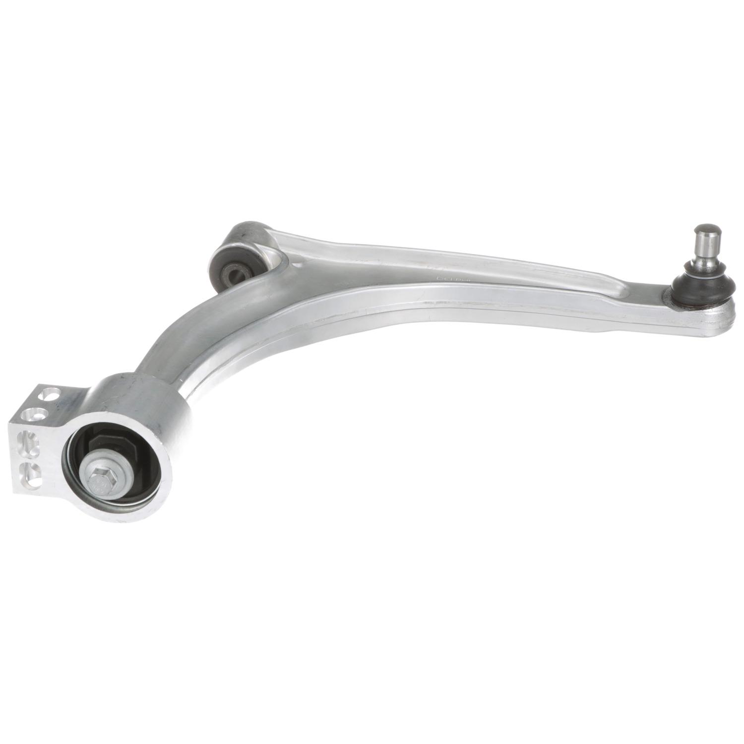 Delphi TC5708 Suspension Control Arm and Ball Joint Assembly product image 1 of 7