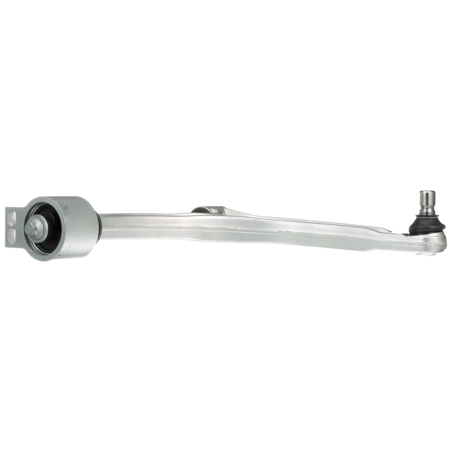 Delphi TC5708 Suspension Control Arm and Ball Joint Assembly product image 2 of 7