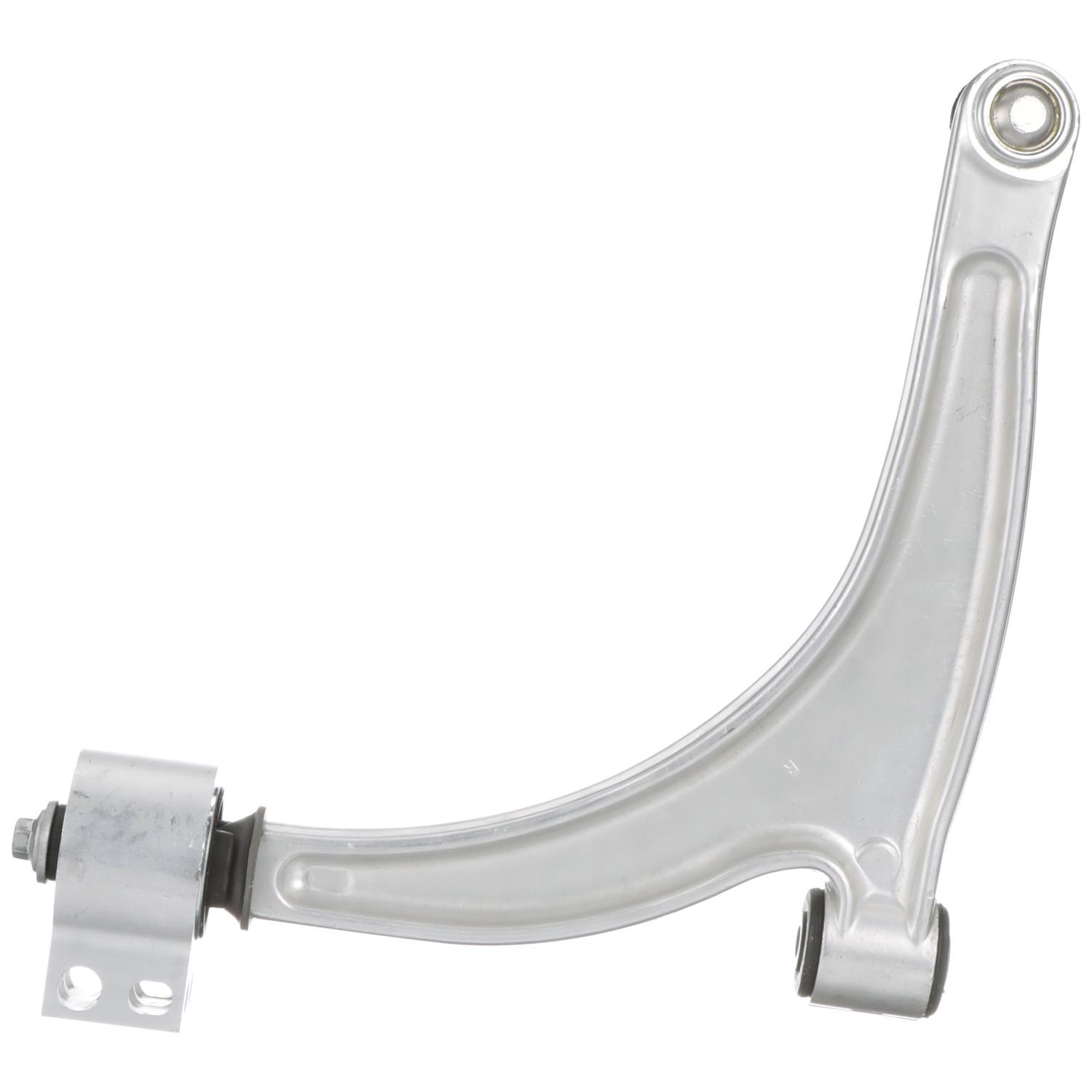 Delphi TC5708 Suspension Control Arm and Ball Joint Assembly product image 3 of 7