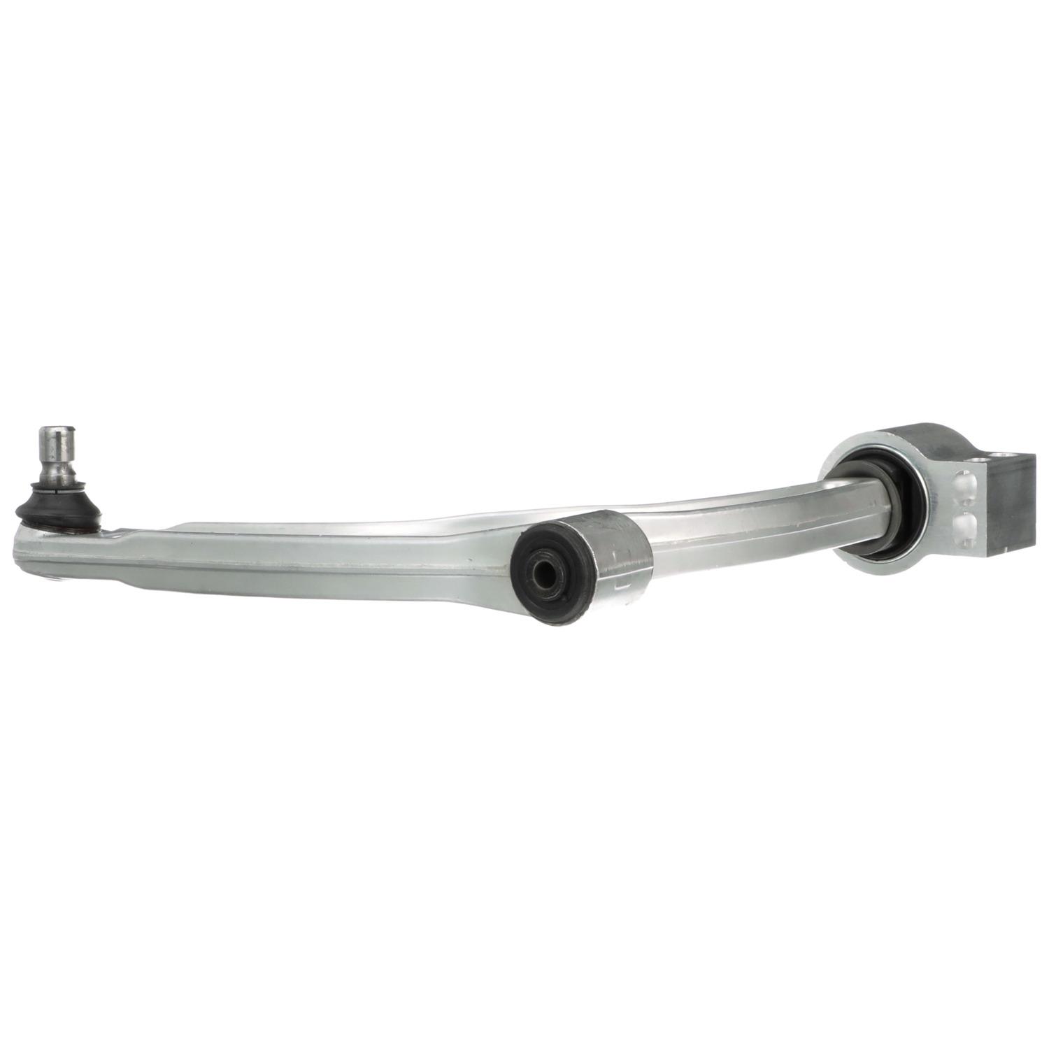 Delphi TC5708 Suspension Control Arm and Ball Joint Assembly product image 4 of 7