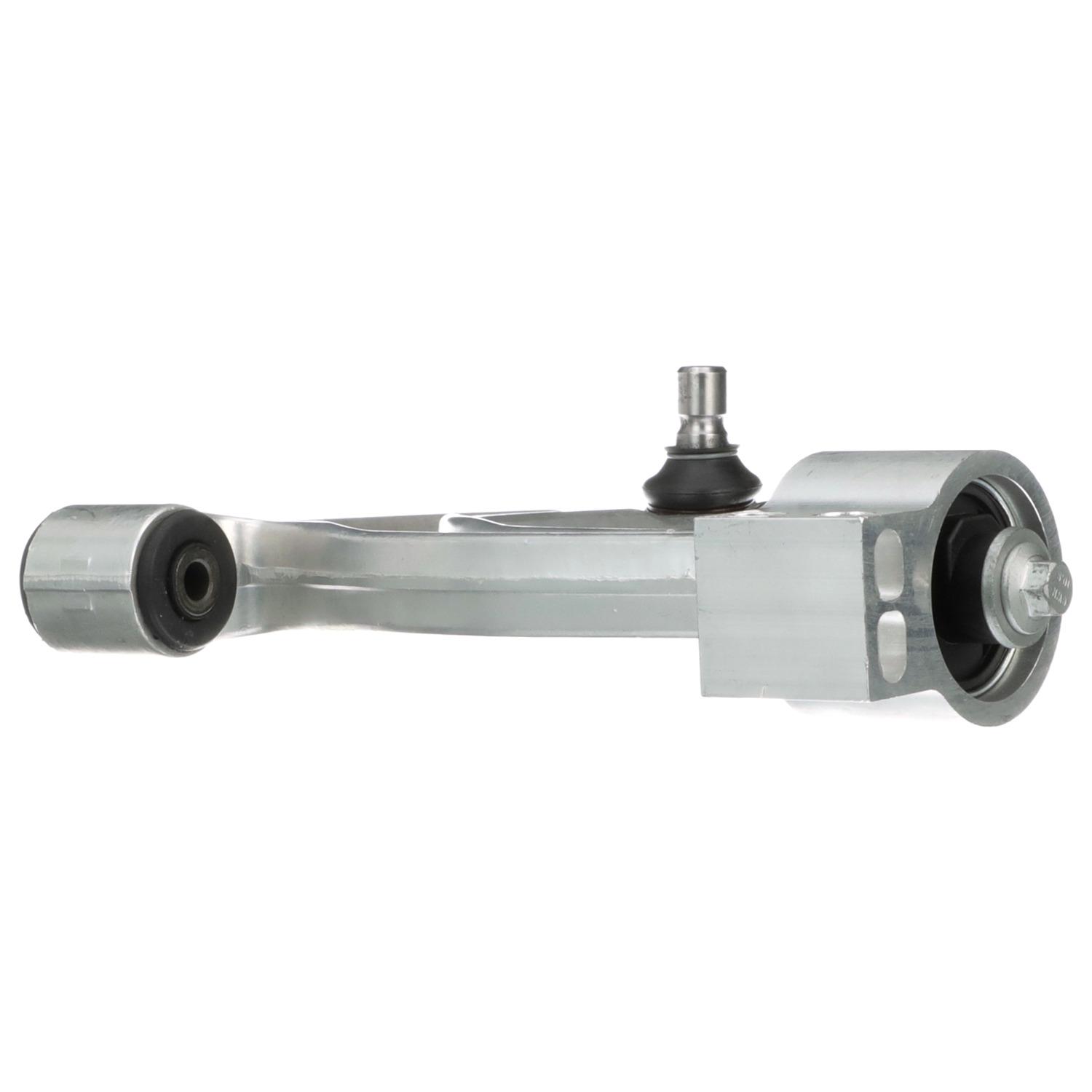 Delphi TC5708 Suspension Control Arm and Ball Joint Assembly product image 6 of 7
