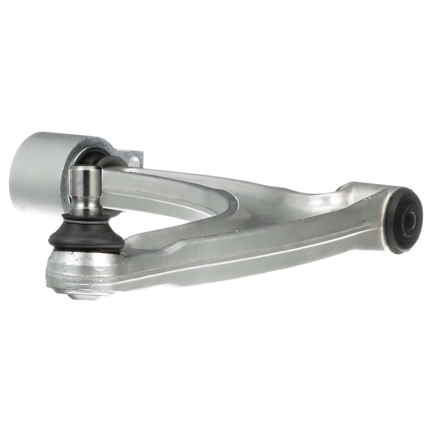 Delphi TC5708 Suspension Control Arm and Ball Joint Assembly product image 7 of 7