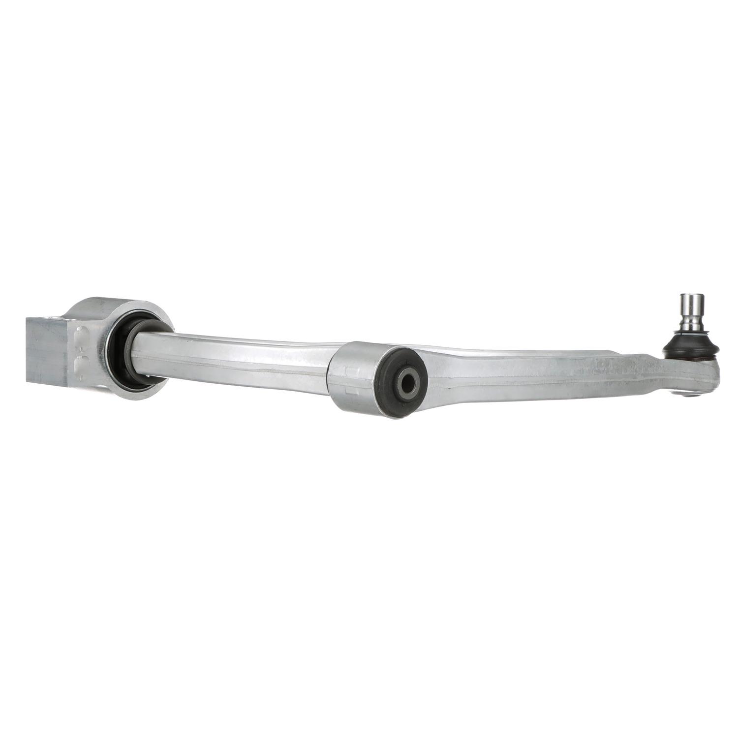 Delphi TC5709 Suspension Control Arm and Ball Joint Assembly product image 2 of 7
