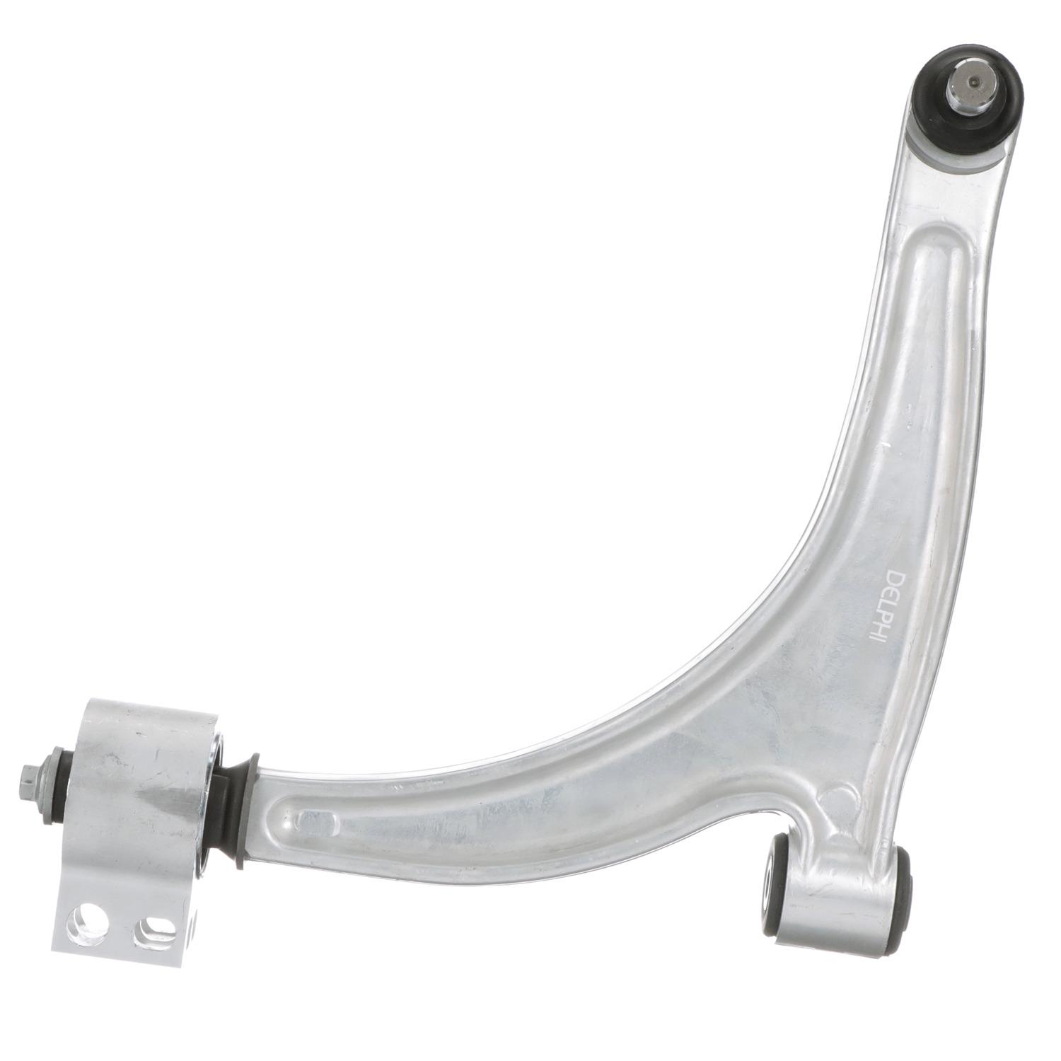 Delphi TC5709 Suspension Control Arm and Ball Joint Assembly product image 5 of 7