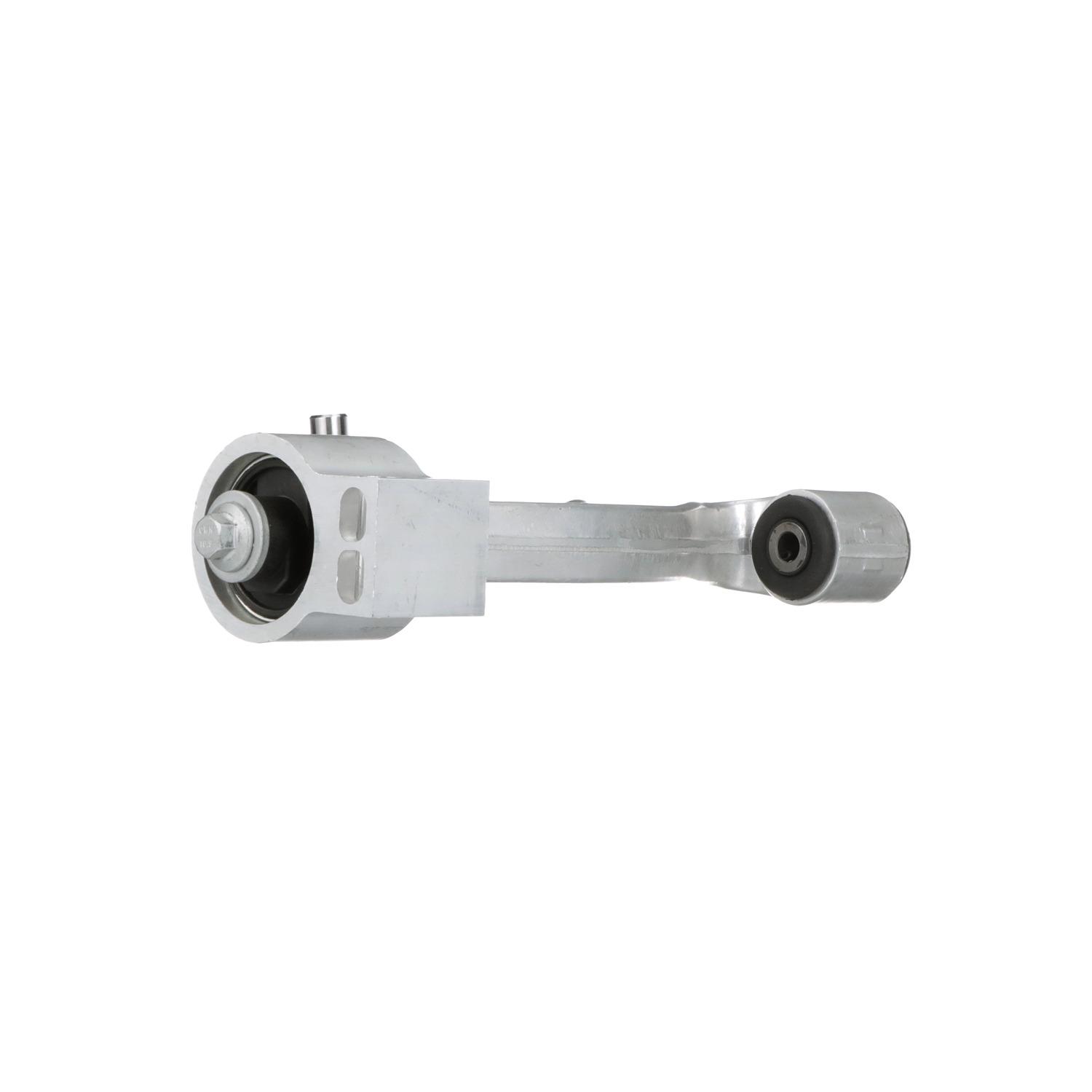 Delphi TC5709 Suspension Control Arm and Ball Joint Assembly product image 6 of 7