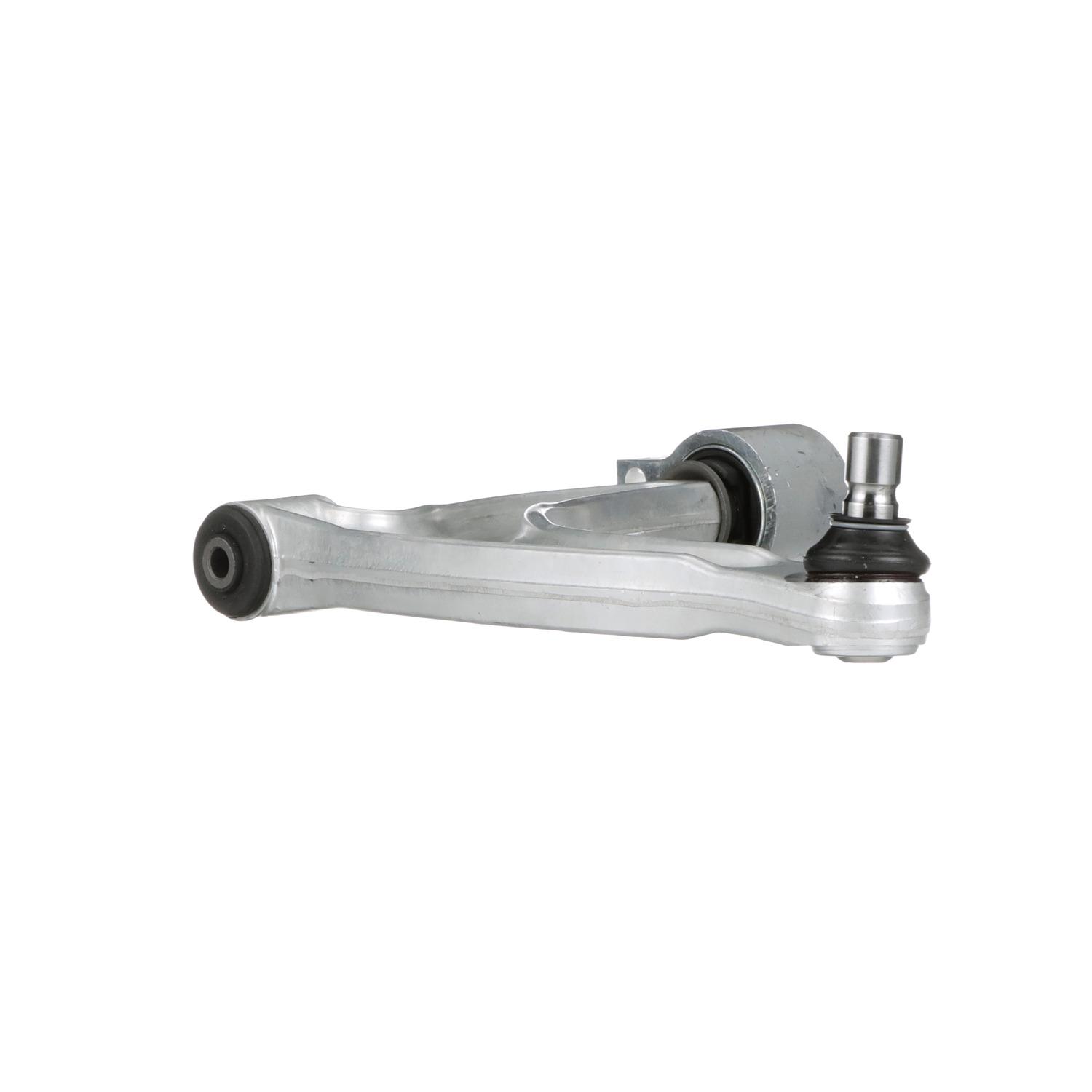 Delphi TC5709 Suspension Control Arm and Ball Joint Assembly product image 7 of 7