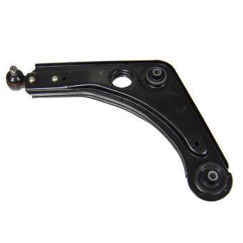 Delphi TC571 Suspension Control Arm and Ball Joint Assembly product image 1 of 1