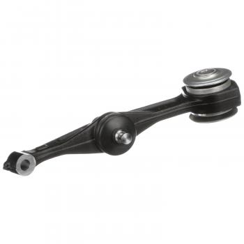 Delphi TC5710 Suspension Control Arm and Ball Joint Assembly product image 1 of 4