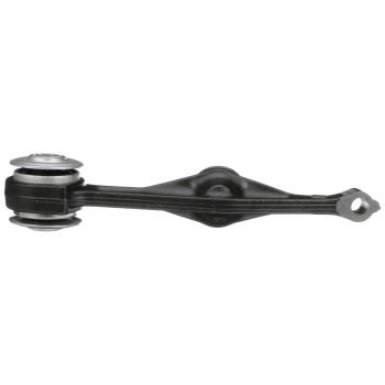 Delphi TC5710 Suspension Control Arm and Ball Joint Assembly product image 2 of 4