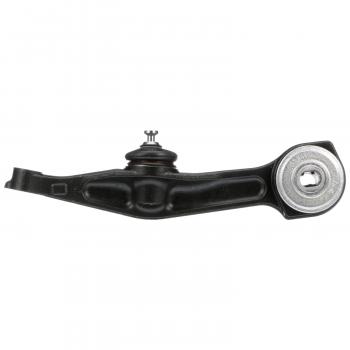 Delphi TC5710 Suspension Control Arm and Ball Joint Assembly product image 3 of 4