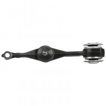 Delphi TC5710 Suspension Control Arm and Ball Joint Assembly product image 4 of 4