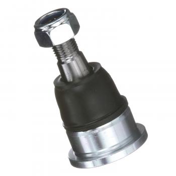 Delphi TC5711 Suspension Ball Joint product image 1 of 2