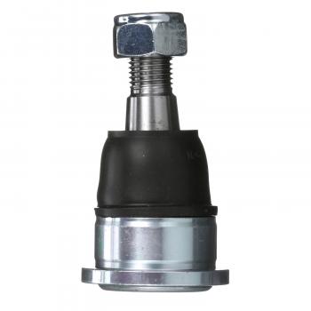 Delphi TC5711 Suspension Ball Joint product image 2 of 2