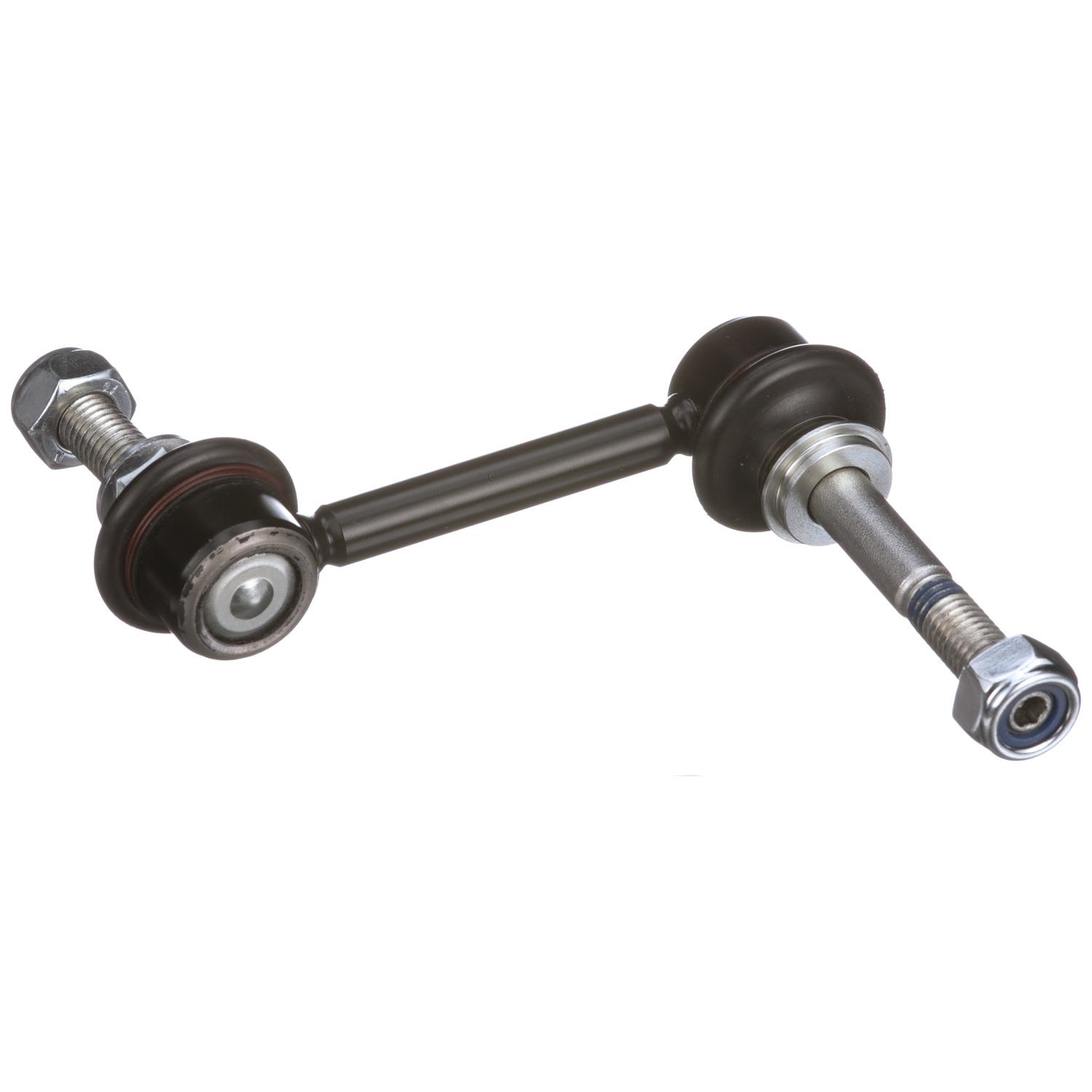 Delphi TC5712 Suspension Stabilizer Bar Link product image 1 of 2