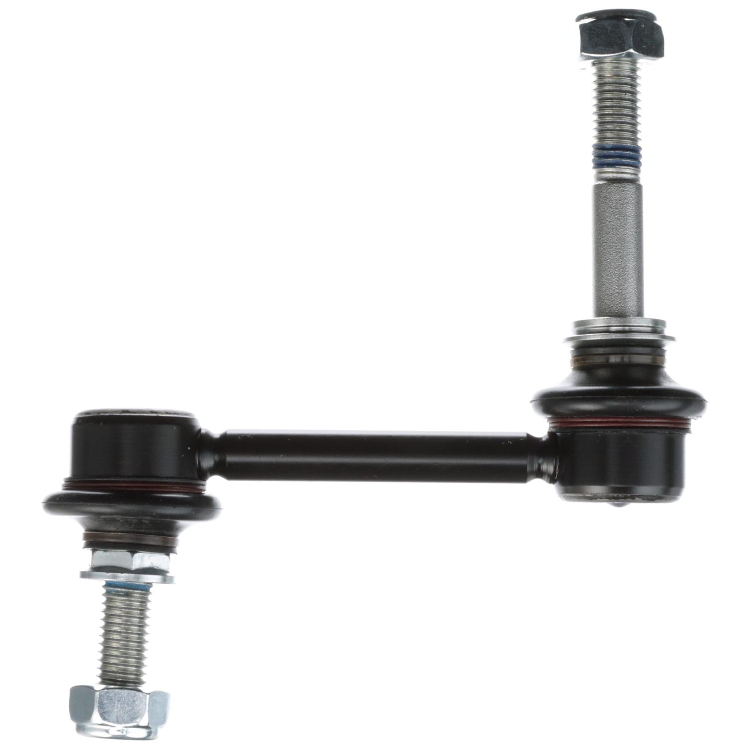 Delphi TC5712 Suspension Stabilizer Bar Link product image 2 of 2