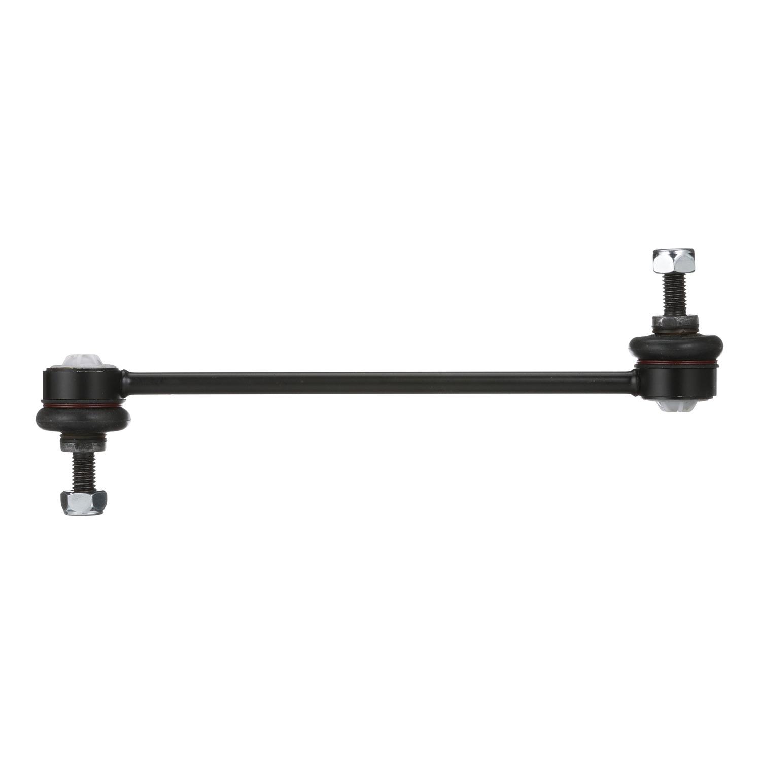Delphi TC5714 Suspension Stabilizer Bar Link product image 2 of 2