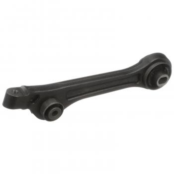 Delphi TC5715 Suspension Control Arm product image 1 of 5
