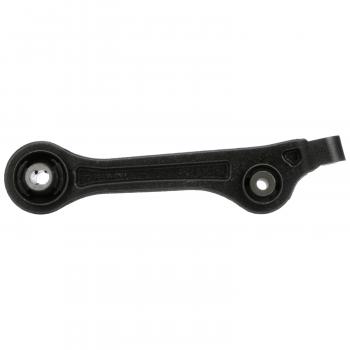 Delphi TC5715 Suspension Control Arm product image 2 of 5