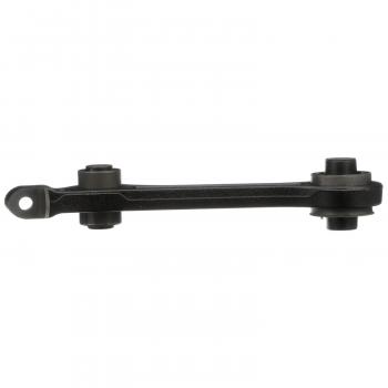 Delphi TC5715 Suspension Control Arm product image 3 of 5
