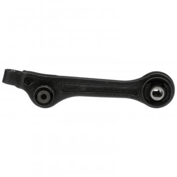 Delphi TC5715 Suspension Control Arm product image 4 of 5