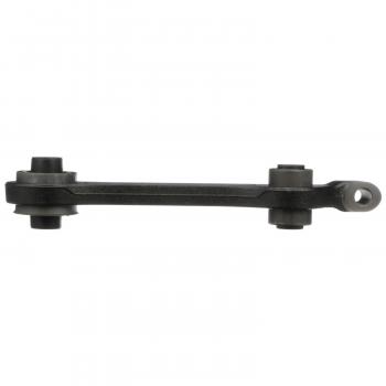 Delphi TC5715 Suspension Control Arm product image 5 of 5